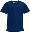 Kid´s Premium-T Promodoro 399