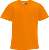 Kid´s Premium-T Promodoro 399