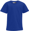 Kid´s Premium-T Promodoro 399