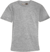 Kid´s Premium-T Promodoro 399