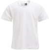 Kid´s Premium-T Promodoro 399