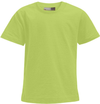 Kid´s Premium-T Promodoro 399
