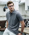 Men's Luxury Piqué Stretch Polo Tee Jays 1405