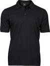 Men's Luxury Piqué Stretch Polo Tee Jays 1405