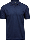 Men's Luxury Piqué Stretch Polo Tee Jays 1405