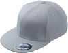Kapa flexfit Myrtle Beach MB 6184 