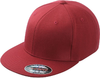 Kapa flexfit Myrtle Beach MB 6184 