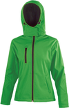 Ženska Softshell jakna Result R230F