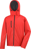 Moška Softshell jakna Result R230M
