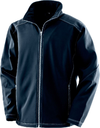 Moška Softshell jakna Result R455M