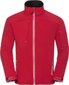 Moška Softshell jakna Russell 410M