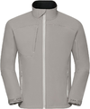 Moška Softshell jakna Russell 410M