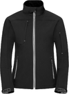 Ženska Softshell jakna Russell 410F