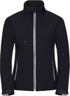 Ženska Softshell jakna Russell 410F