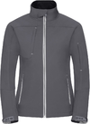 Ženska Softshell jakna Russell 410F