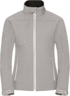 Ženska Softshell jakna Russell 410F