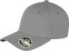 Kapa Result Headwear RC085X