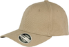 Kapa Result Headwear RC085X