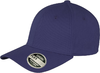 Kapa Result Headwear RC085X