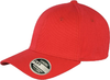 Kapa Result Headwear RC085X