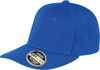 Kapa Result Headwear RC085X