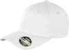 Kapa Result Headwear RC085X