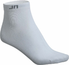 Zokni James & Nicholson JN 206