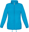 Ženski anorak B&C Sirocco
