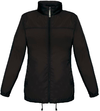 Ženski anorak B&C Sirocco
