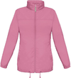 Ženski anorak B&C Sirocco