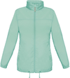 Ženski anorak B&C Sirocco
