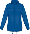 Ženski anorak B&C Sirocco