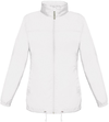 Ženski anorak B&C Sirocco