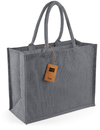 Westford Mill nakupovalna torba iz jute W407