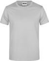 Herren T-Shirt James & Nicholson JN 797