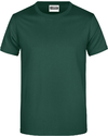 Herren T-Shirt James & Nicholson JN 797