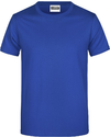 Herren T-Shirt James & Nicholson JN 797