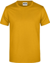 Herren T-Shirt James & Nicholson JN 797