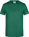Herren T-Shirt James & Nicholson JN 797