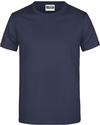 Herren T-Shirt James & Nicholson JN 797