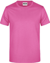 Herren T-Shirt James & Nicholson JN 797