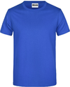 Herren T-Shirt James & Nicholson JN 797