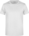 Herren T-Shirt James & Nicholson JN 797