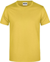 Herren T-Shirt James & Nicholson JN 797