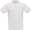 Moška polo majica B&C Safran