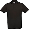Moška polo majica B&C Safran
