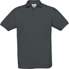 Moška polo majica B&C Safran