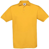 Moška polo majica B&C Safran