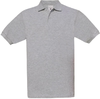 Moška polo majica B&C Safran