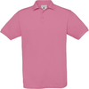 Moška polo majica B&C Safran